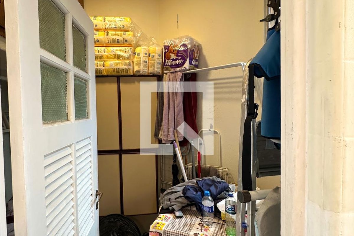 Apartamento, 2 quartos, 75 m² - Foto 62