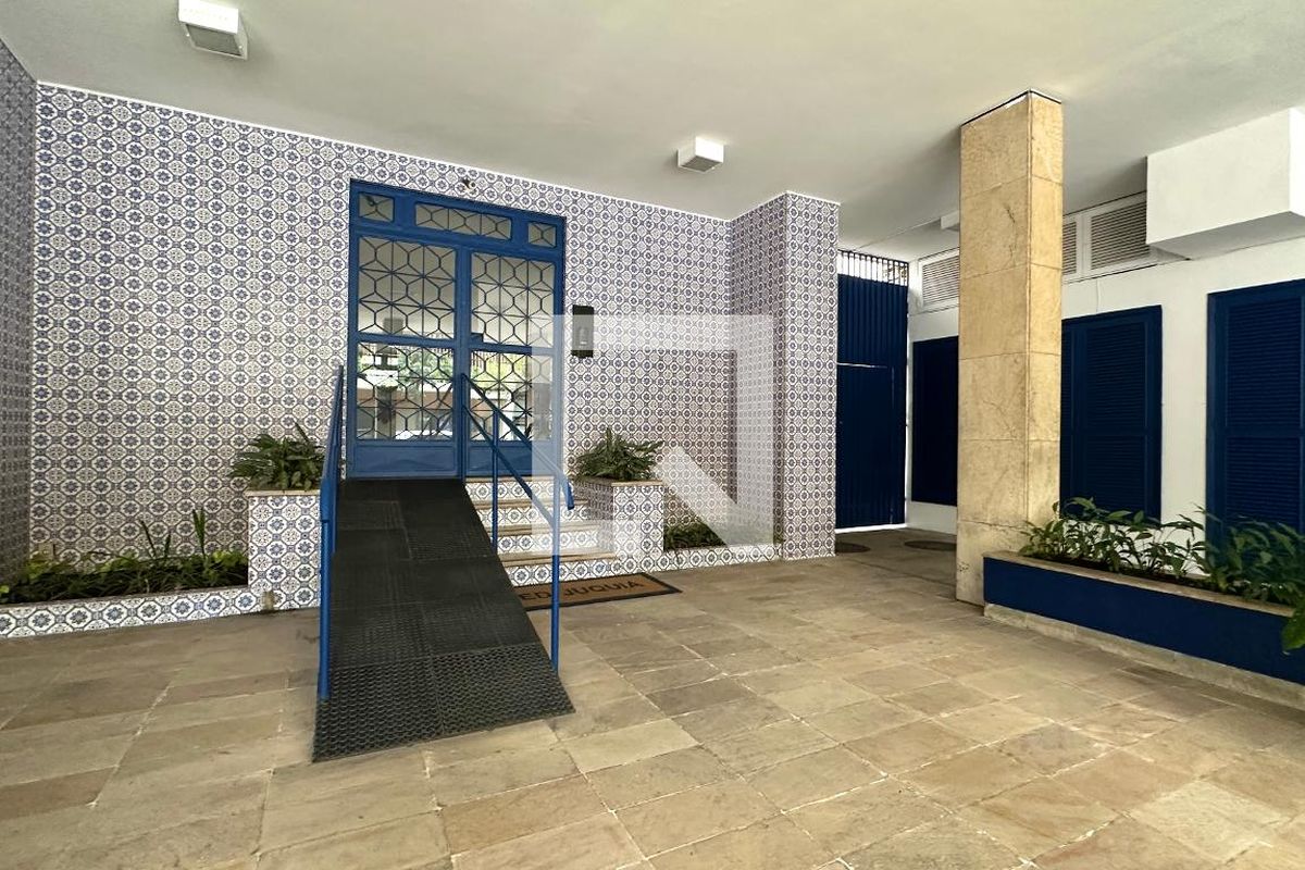 Apartamento, 2 quartos, 75 m² - Foto 72