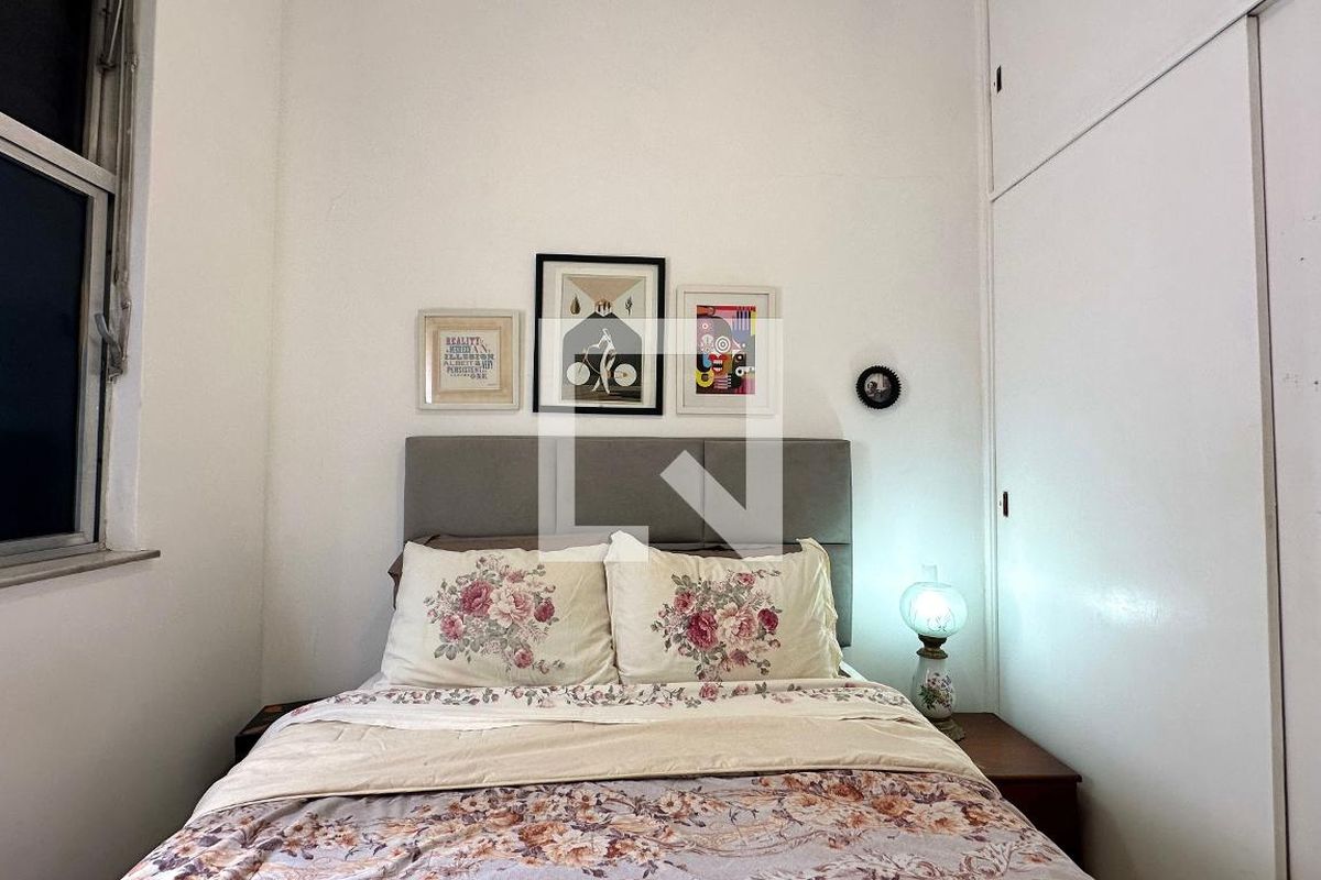 Apartamento, 2 quartos, 75 m² - Foto 32