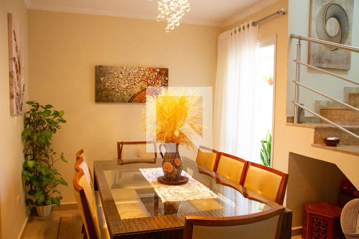Casa, 4 quartos, 200 m² - Foto 12
