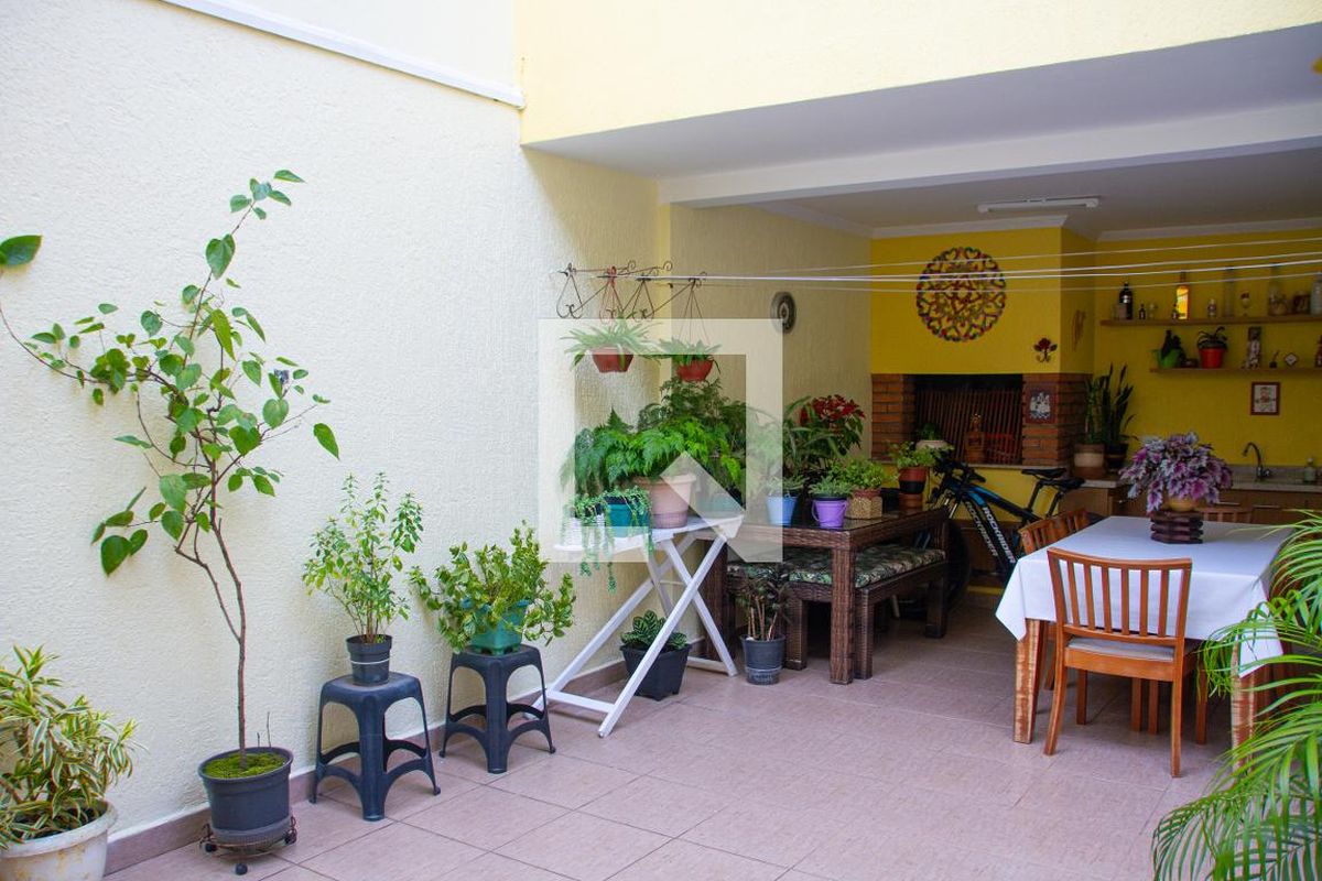 Casa, 4 quartos, 200 m² - Foto 116