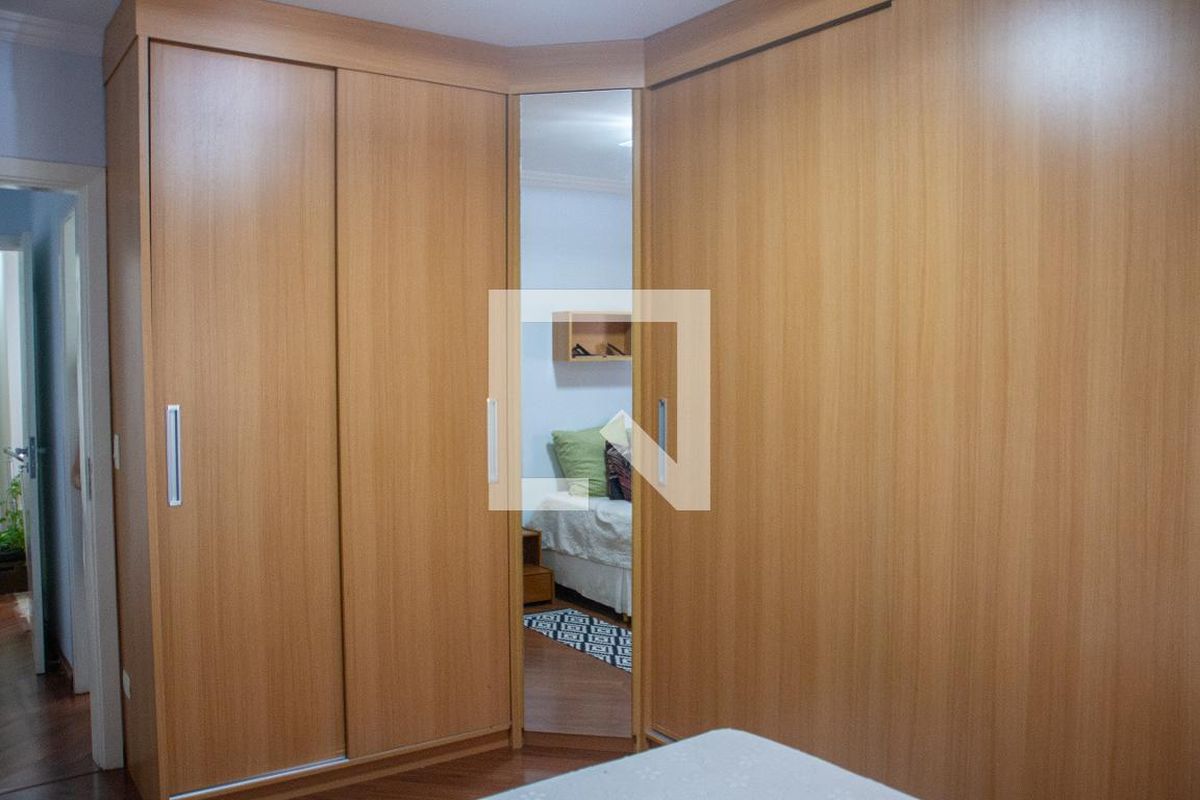 Casa, 4 quartos, 200 m² - Foto 46