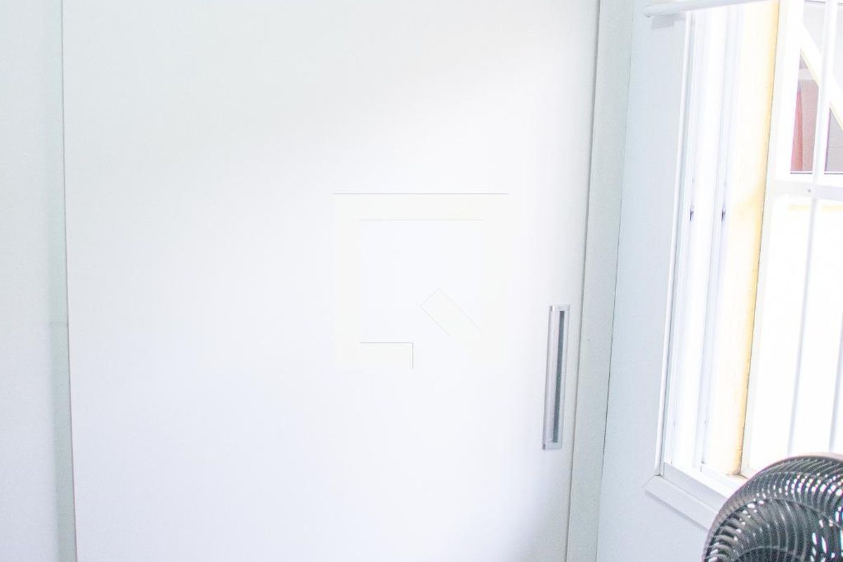 Casa, 4 quartos, 200 m² - Foto 38
