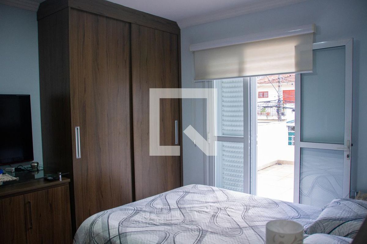 Casa, 4 quartos, 200 m² - Foto 20