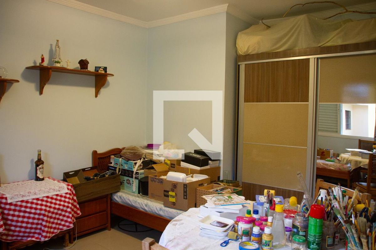 Casa, 4 quartos, 200 m² - Foto 50
