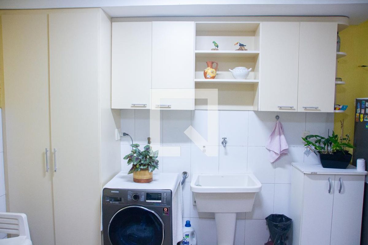 Casa, 4 quartos, 200 m² - Foto 100