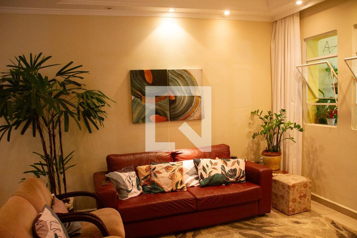 Casa, 4 quartos, 200 m² - Foto 6