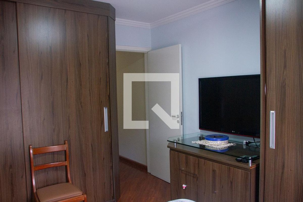Casa, 4 quartos, 200 m² - Foto 22