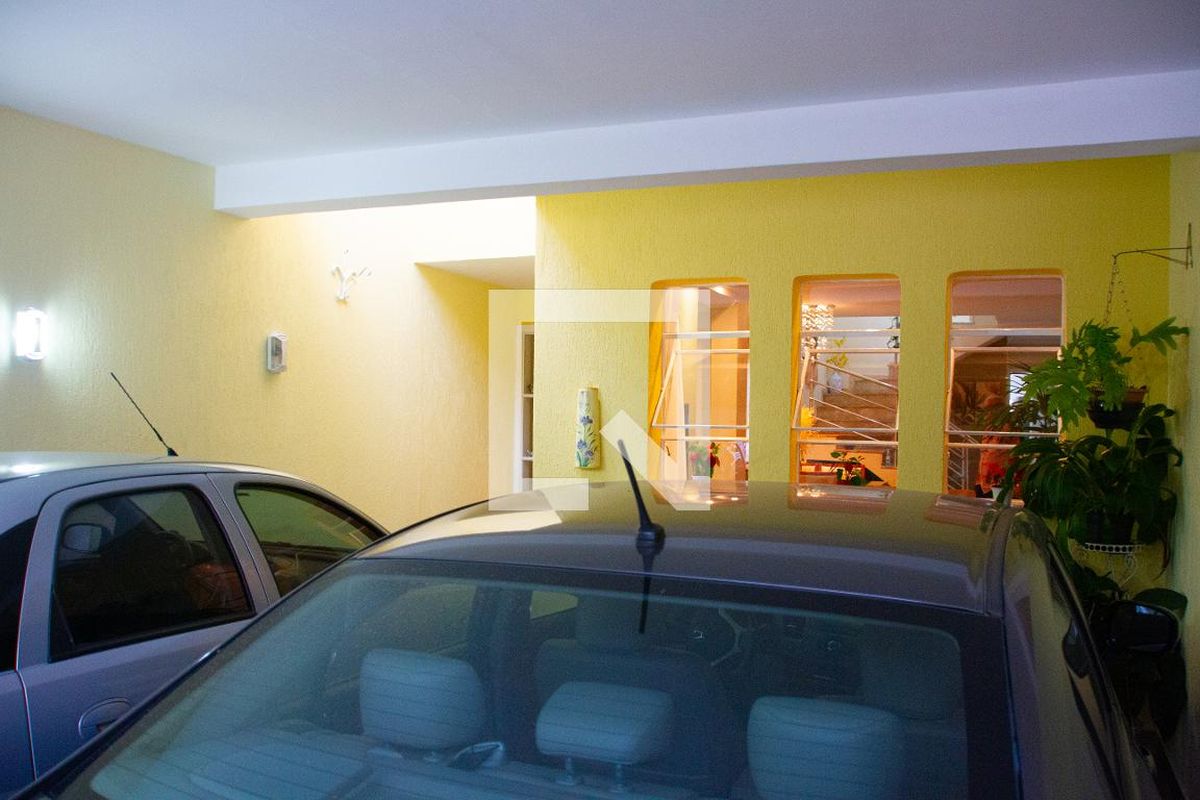 Casa, 4 quartos, 200 m² - Foto 128