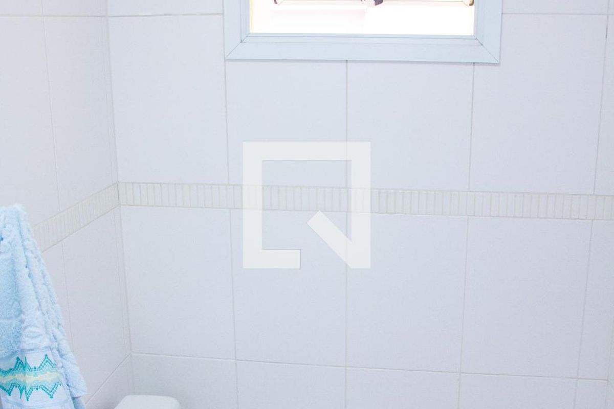 Casa, 4 quartos, 200 m² - Foto 72