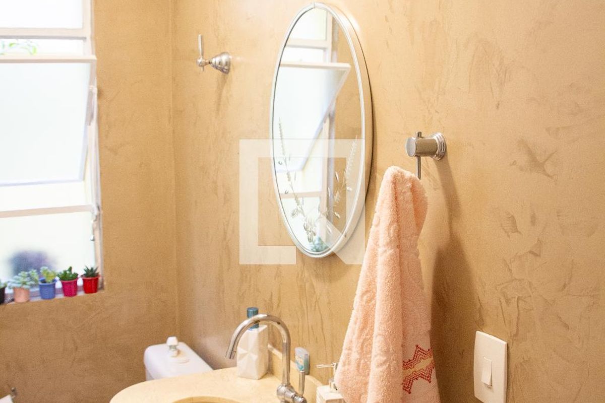 Casa, 4 quartos, 200 m² - Foto 62