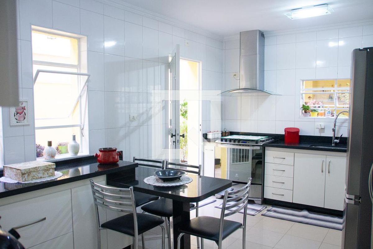 Casa, 4 quartos, 200 m² - Foto 90