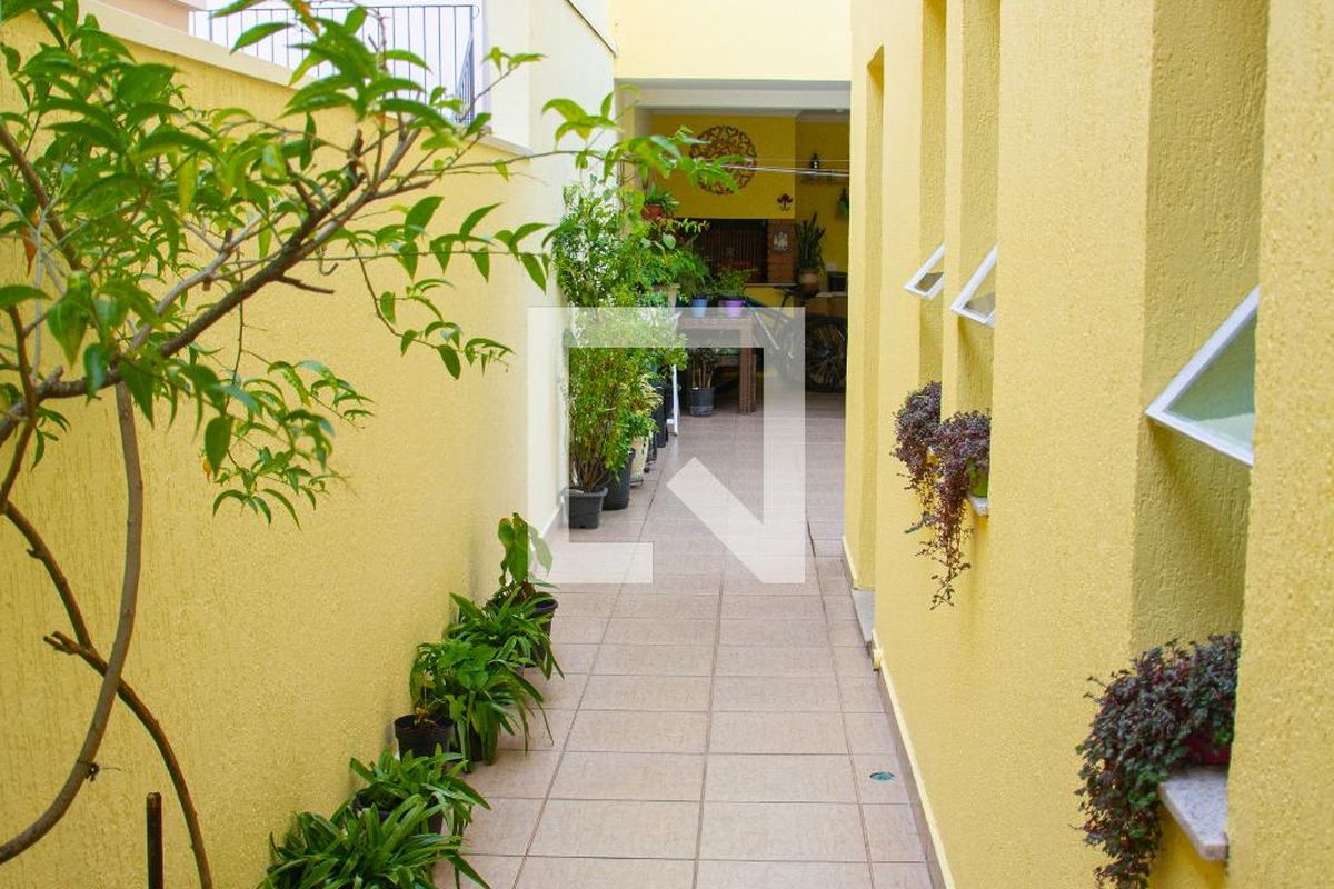 Casa, 4 quartos, 200 m² - Foto 114