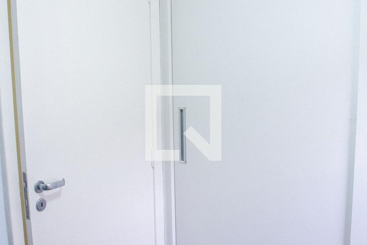 Casa, 4 quartos, 200 m² - Foto 40
