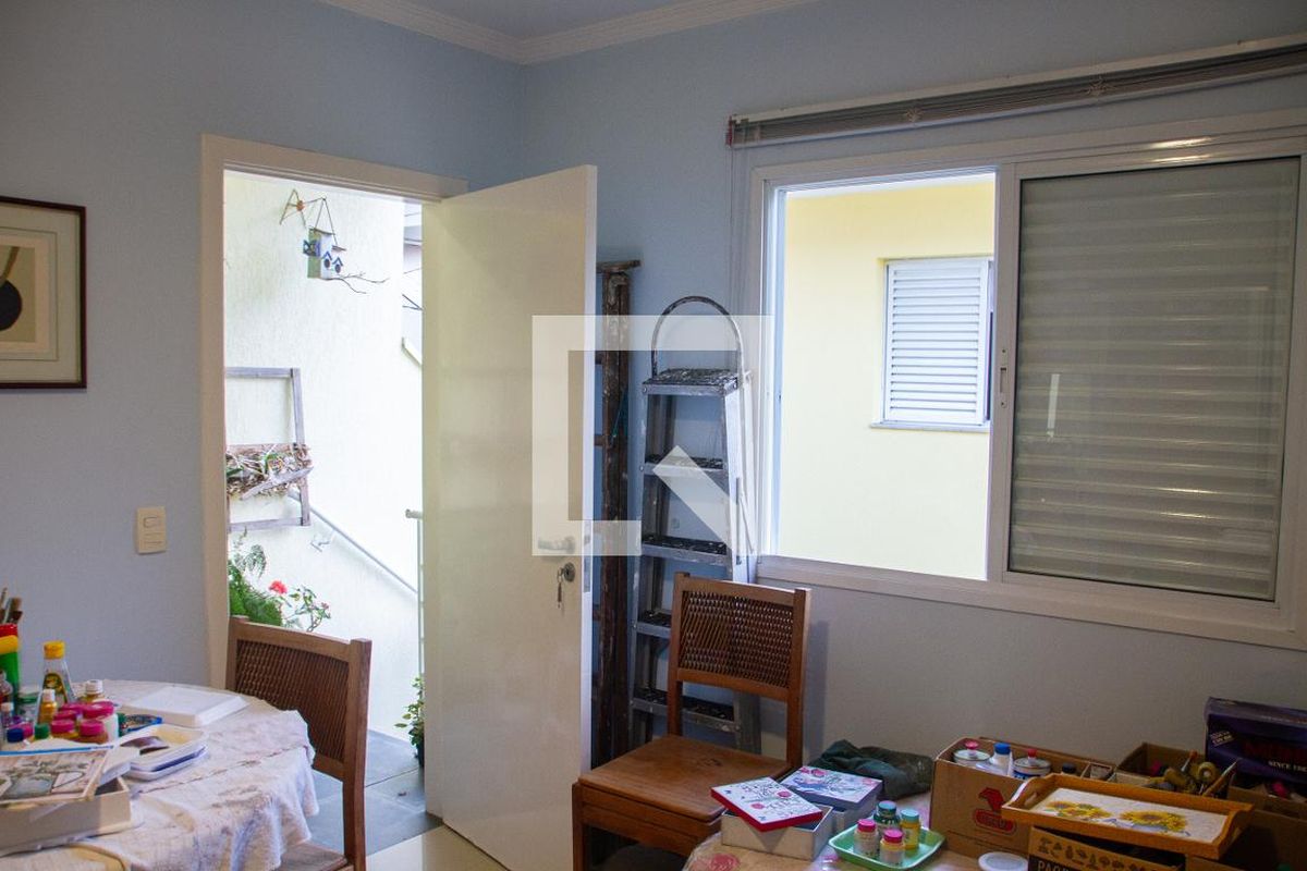 Casa, 4 quartos, 200 m² - Foto 54