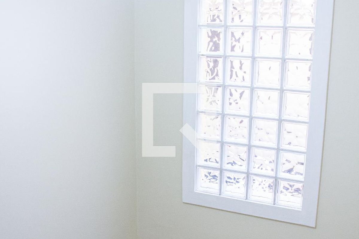 Casa, 4 quartos, 200 m² - Foto 110