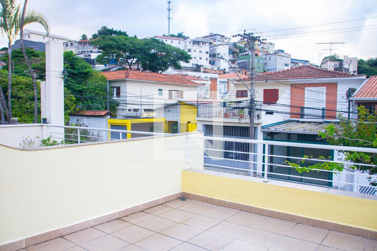 Casa, 4 quartos, 200 m² - Foto 32