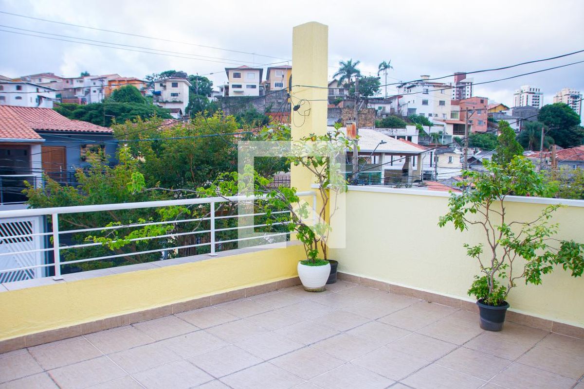 Casa, 4 quartos, 200 m² - Foto 26