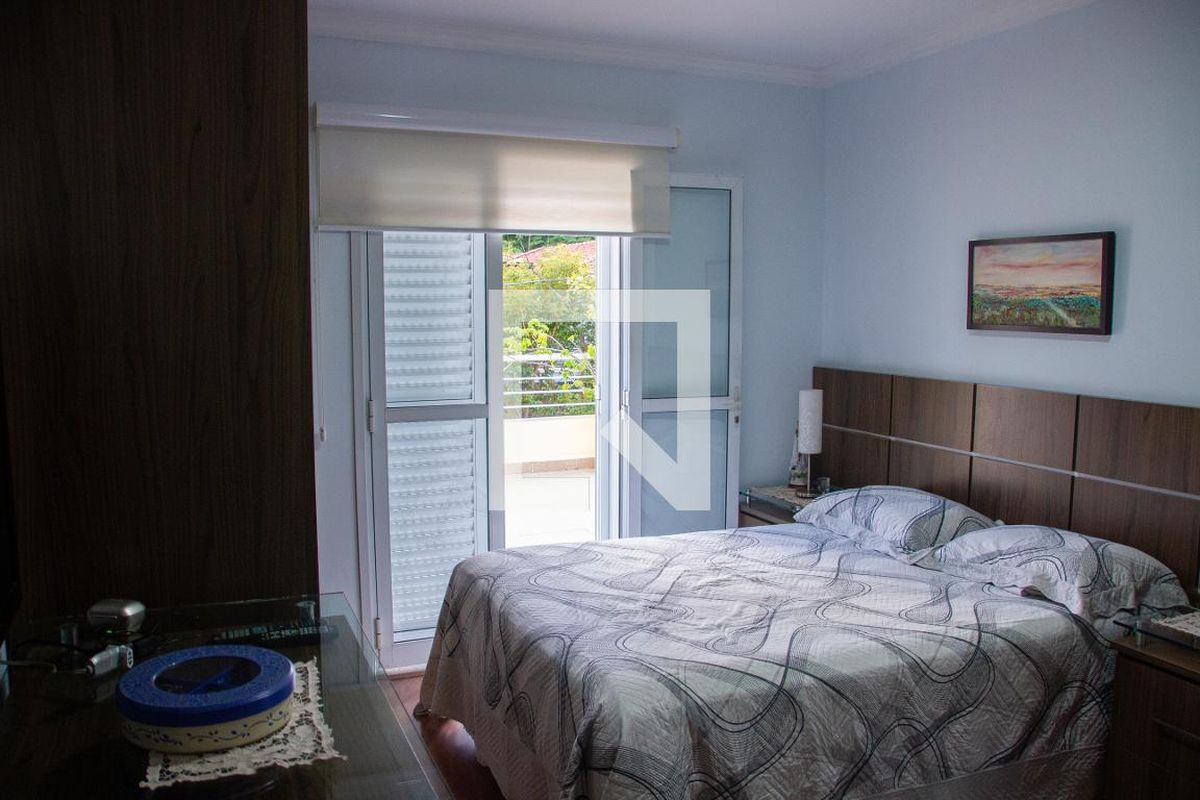 Casa, 4 quartos, 200 m² - Foto 18