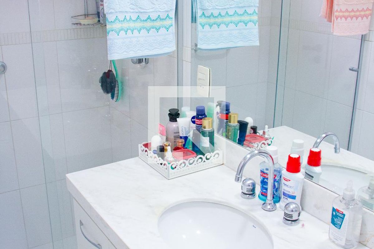 Casa, 4 quartos, 200 m² - Foto 68