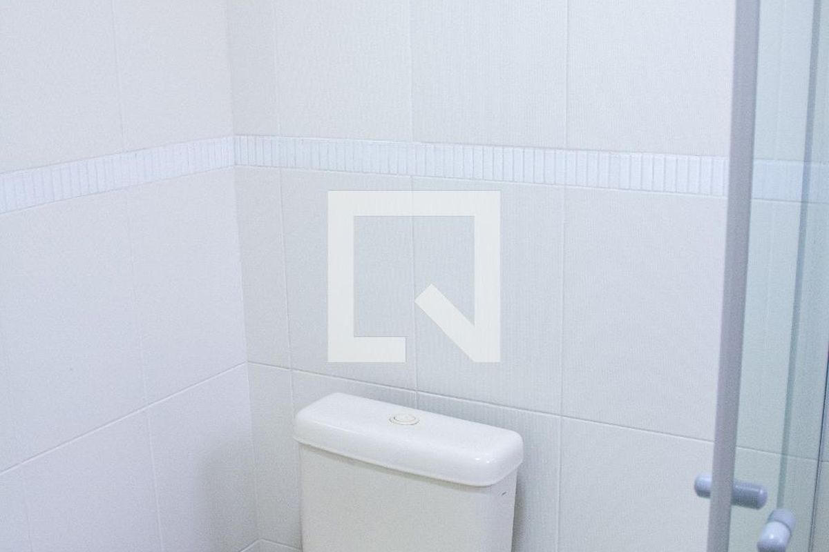Casa, 4 quartos, 200 m² - Foto 78