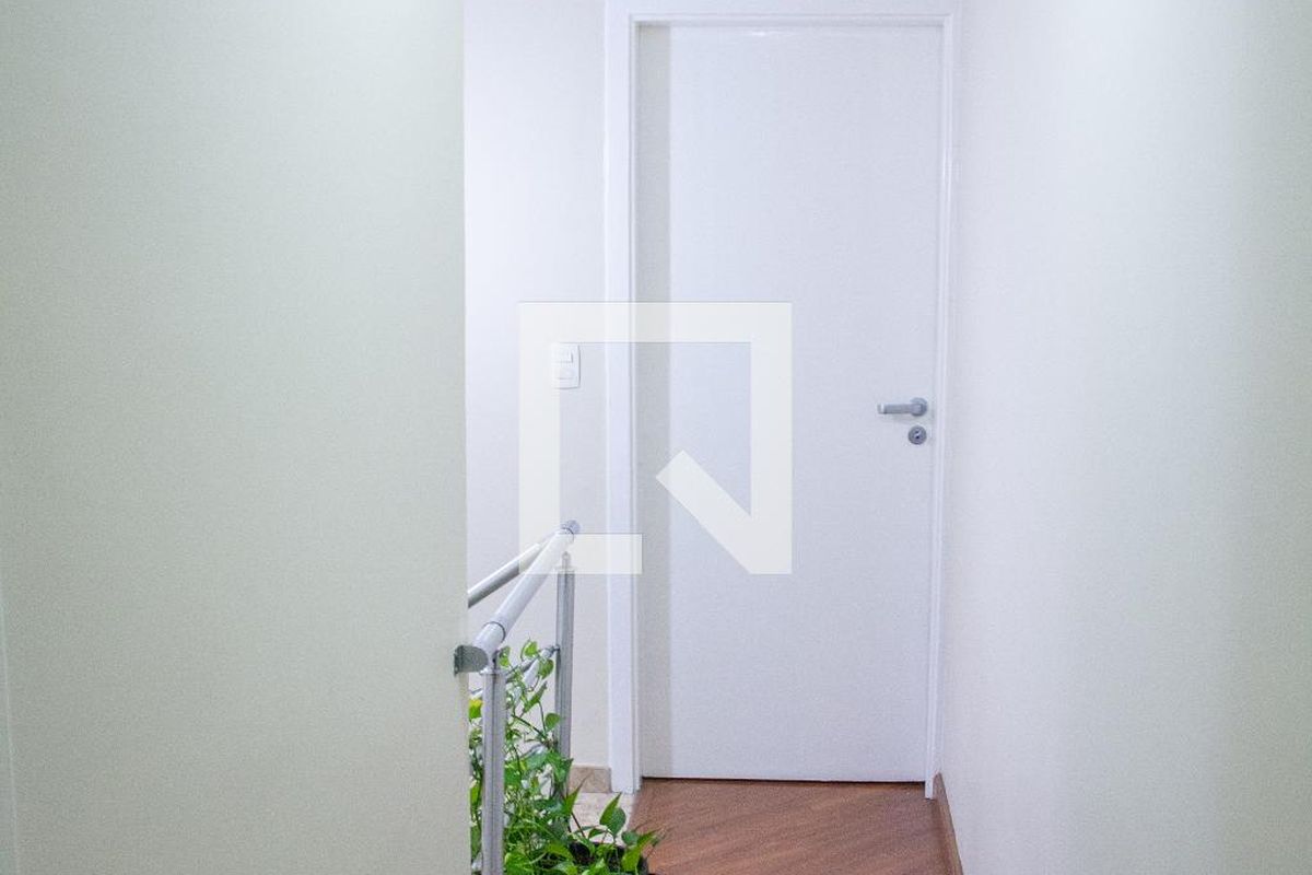 Casa, 4 quartos, 200 m² - Foto 108
