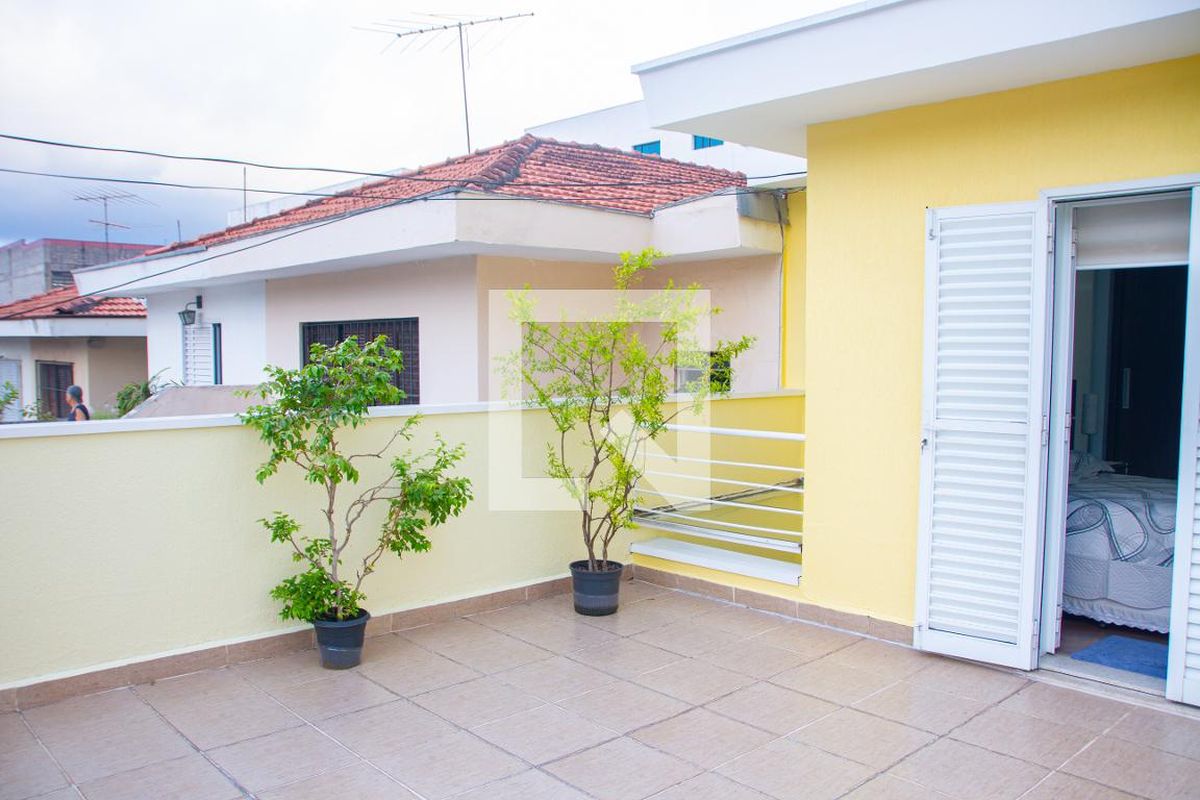 Casa, 4 quartos, 200 m² - Foto 28