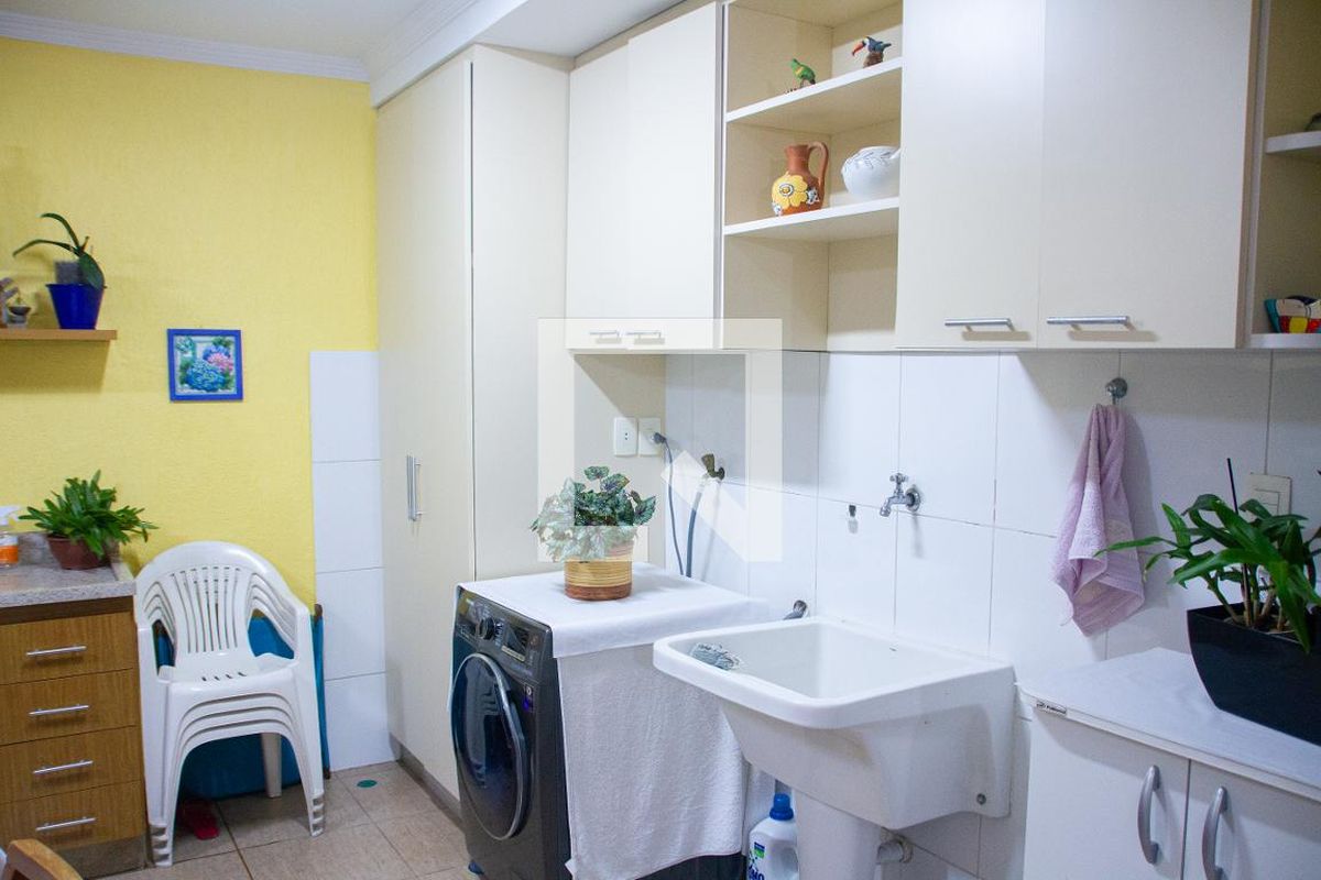 Casa, 4 quartos, 200 m² - Foto 104