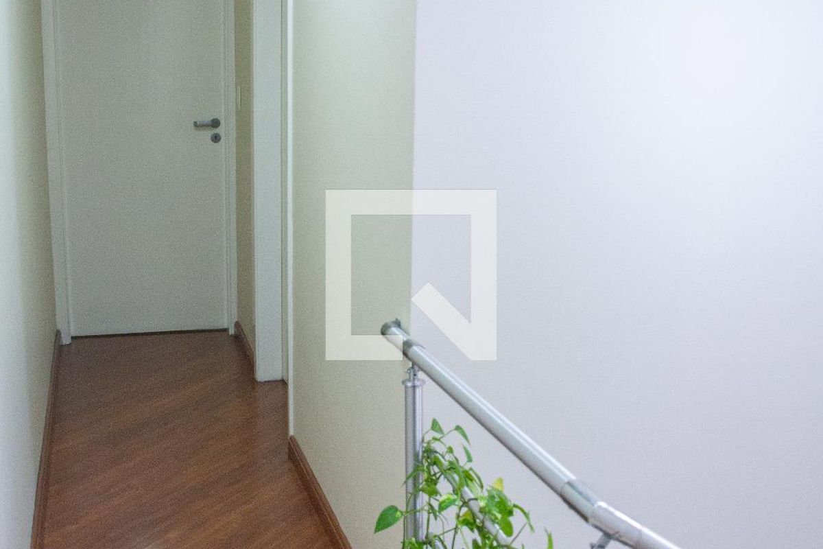 Casa, 4 quartos, 200 m² - Foto 106