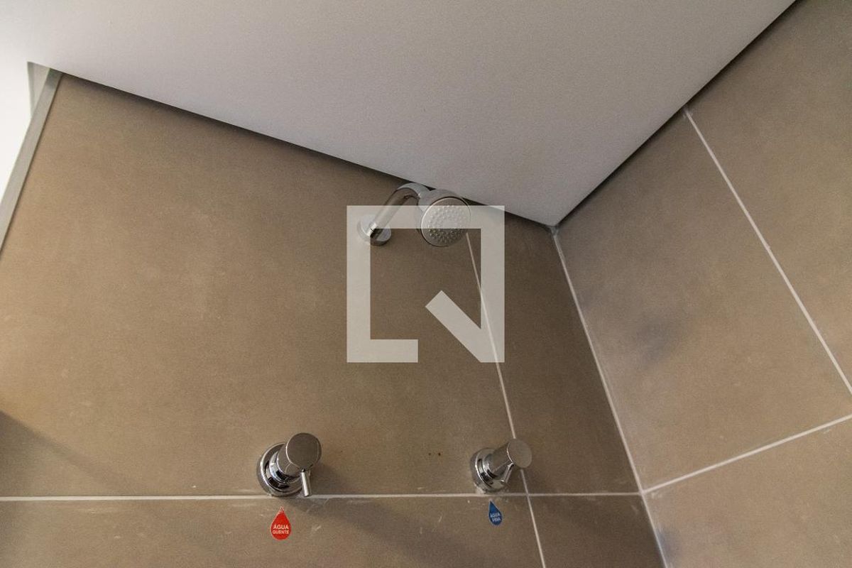 Kitnet-Studio, 20 m² - Foto 20