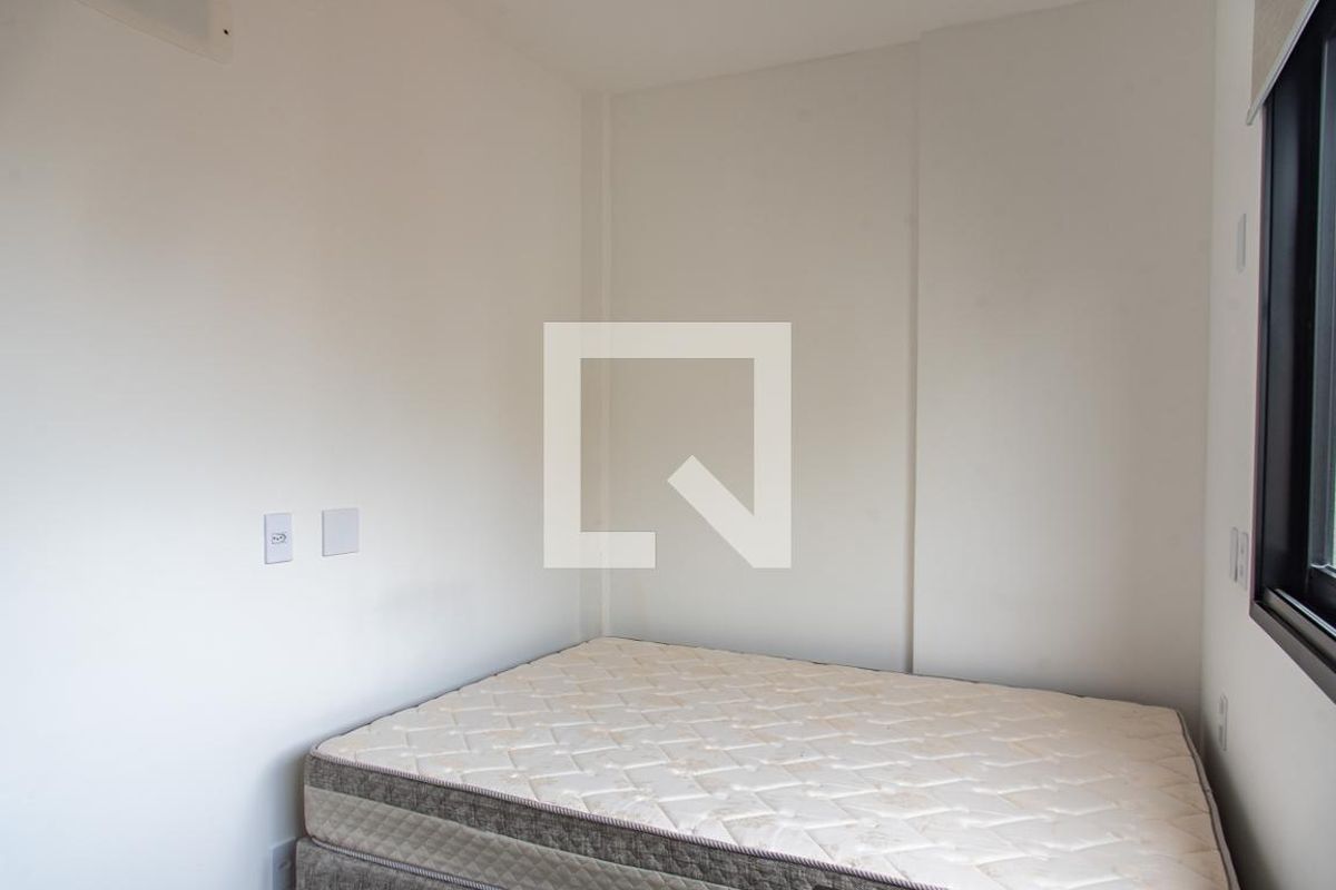 Kitnet-Studio, 20 m² - Foto 6