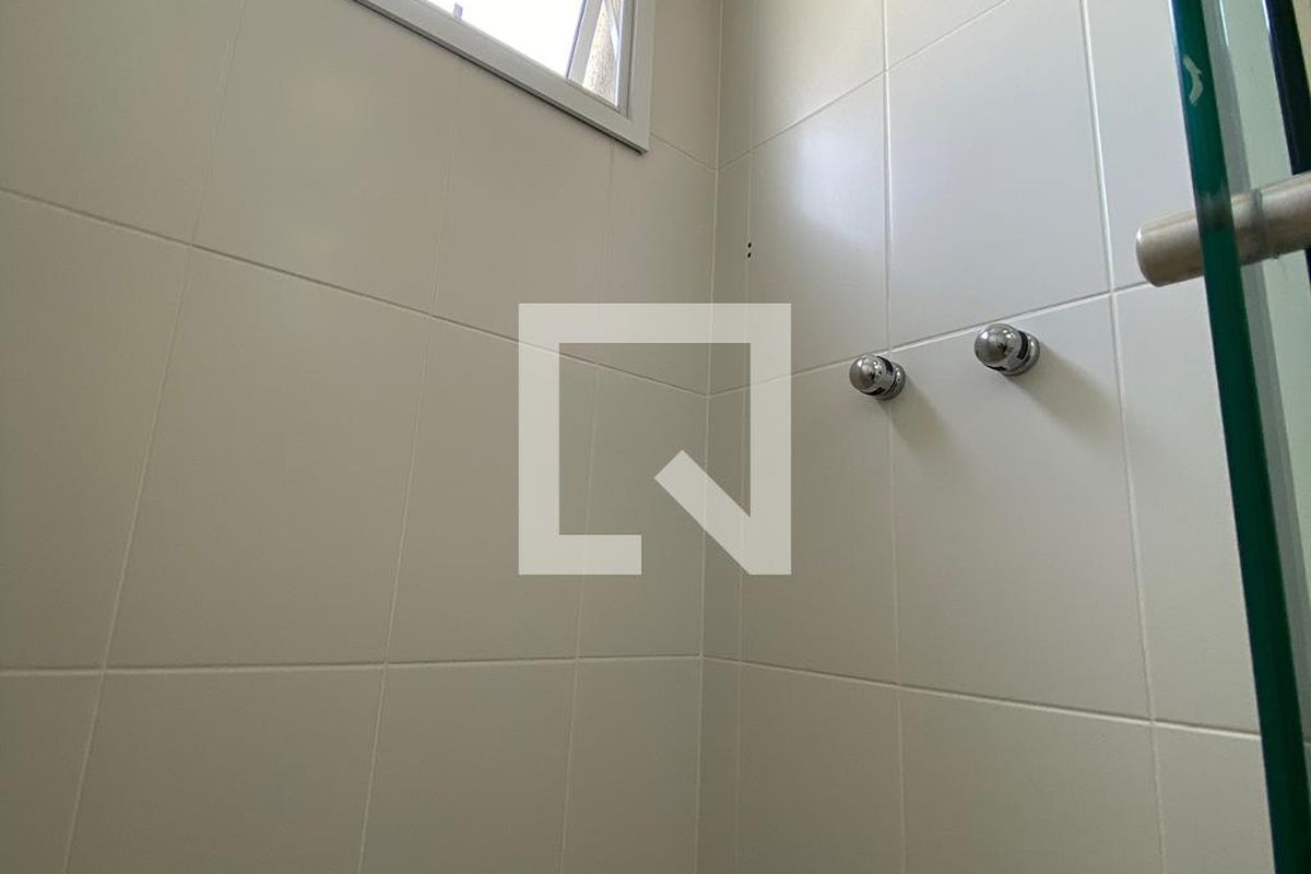 Apartamento, 2 quartos, 64 m² - Foto 50