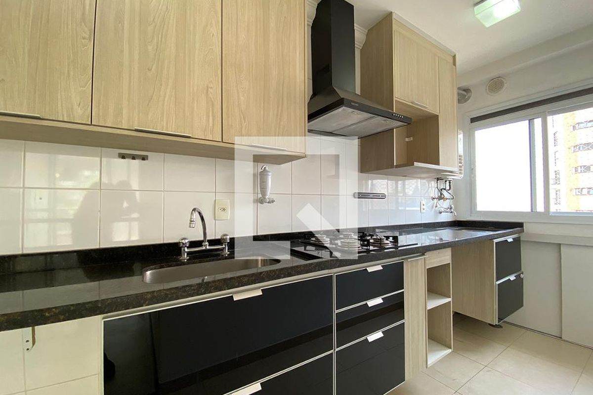 Apartamento, 2 quartos, 64 m² - Foto 59