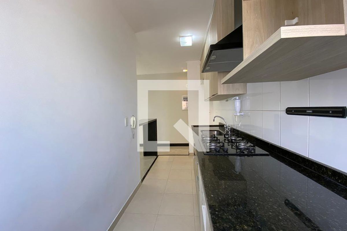 Apartamento, 2 quartos, 64 m² - Foto 62