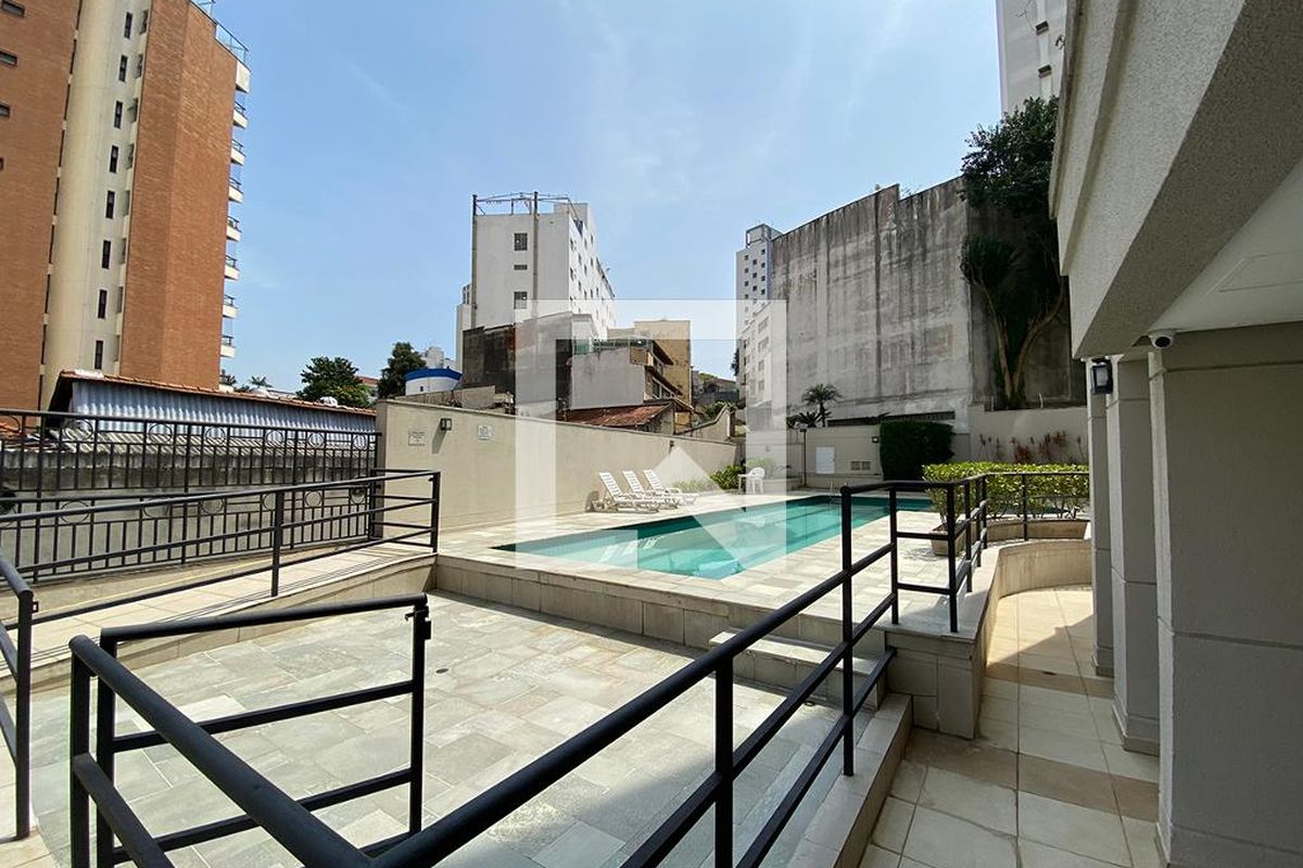 Apartamento, 2 quartos, 64 m² - Foto 85
