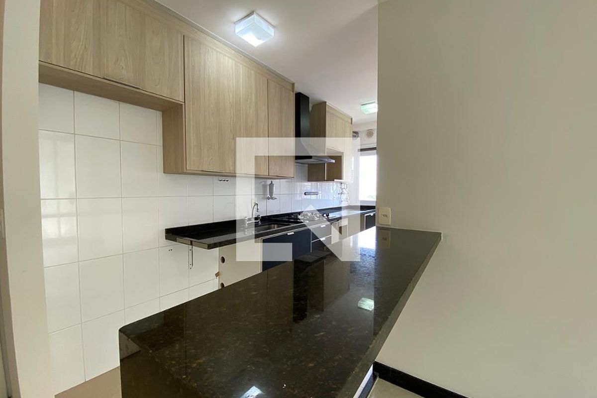Apartamento, 2 quartos, 64 m² - Foto 54