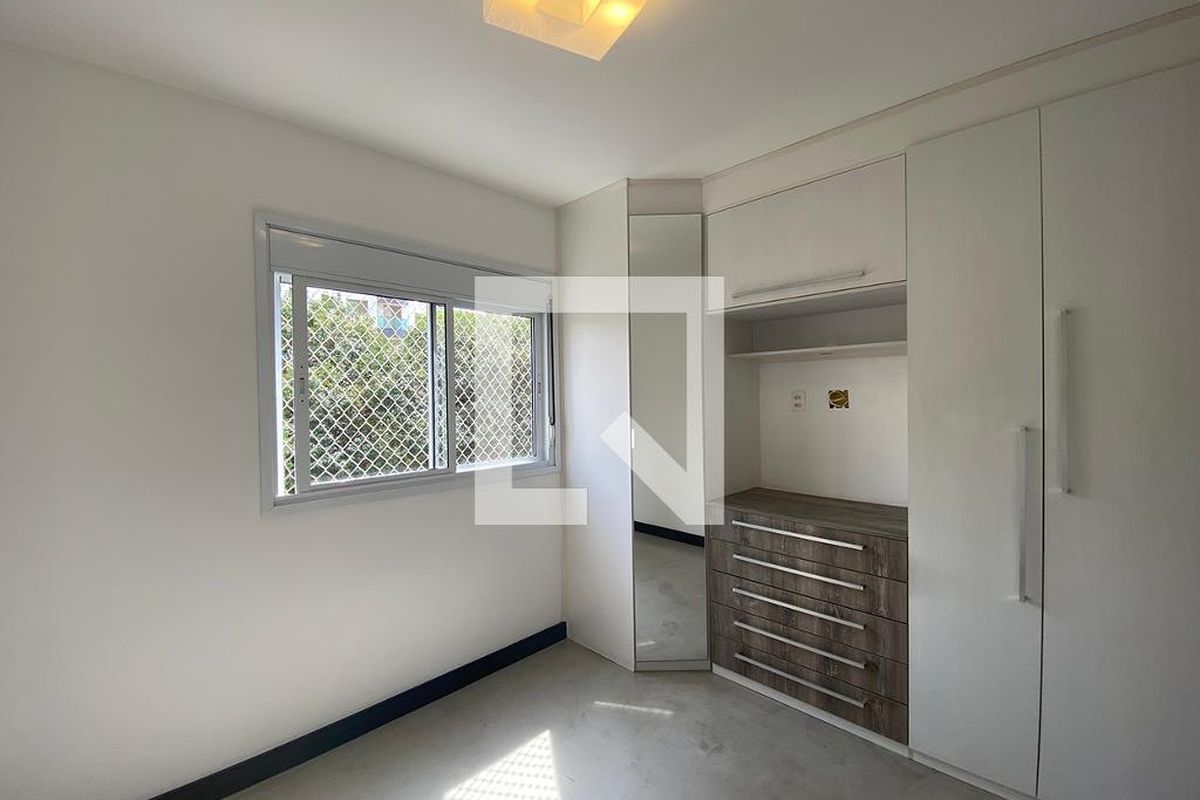 Apartamento, 2 quartos, 64 m² - Foto 38
