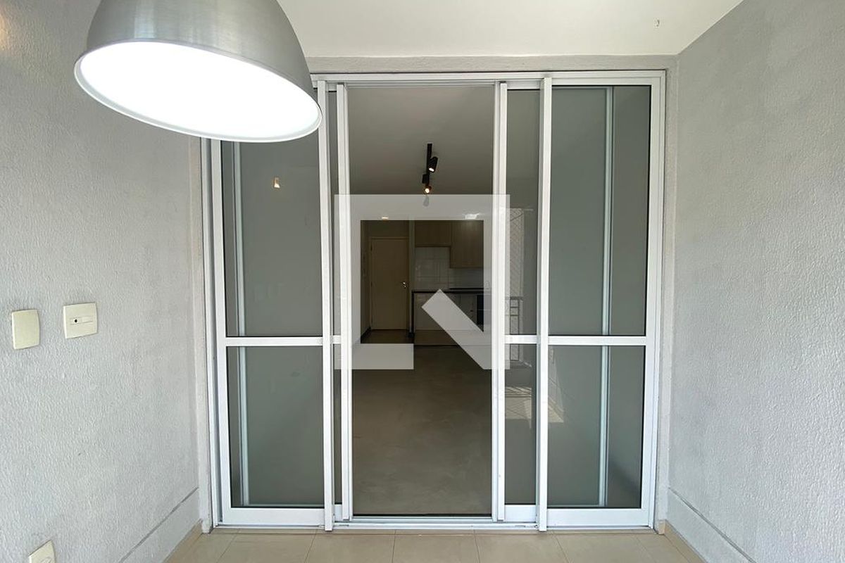 Apartamento, 2 quartos, 64 m² - Foto 15
