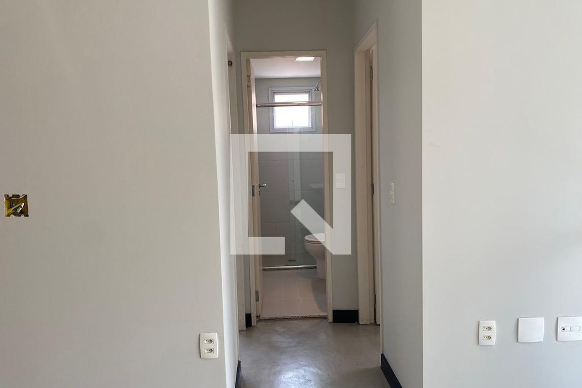 Apartamento, 2 quartos, 64 m² - Foto 21
