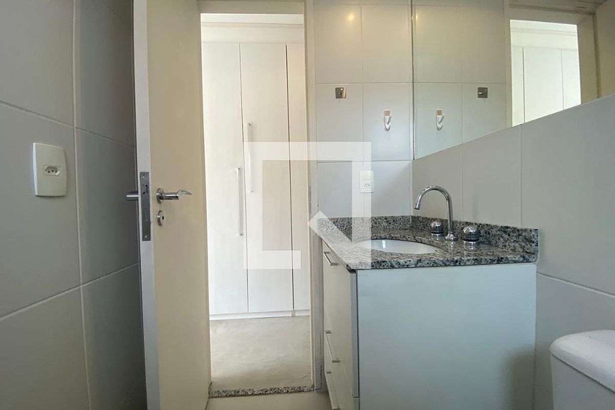 Apartamento, 2 quartos, 64 m² - Foto 44