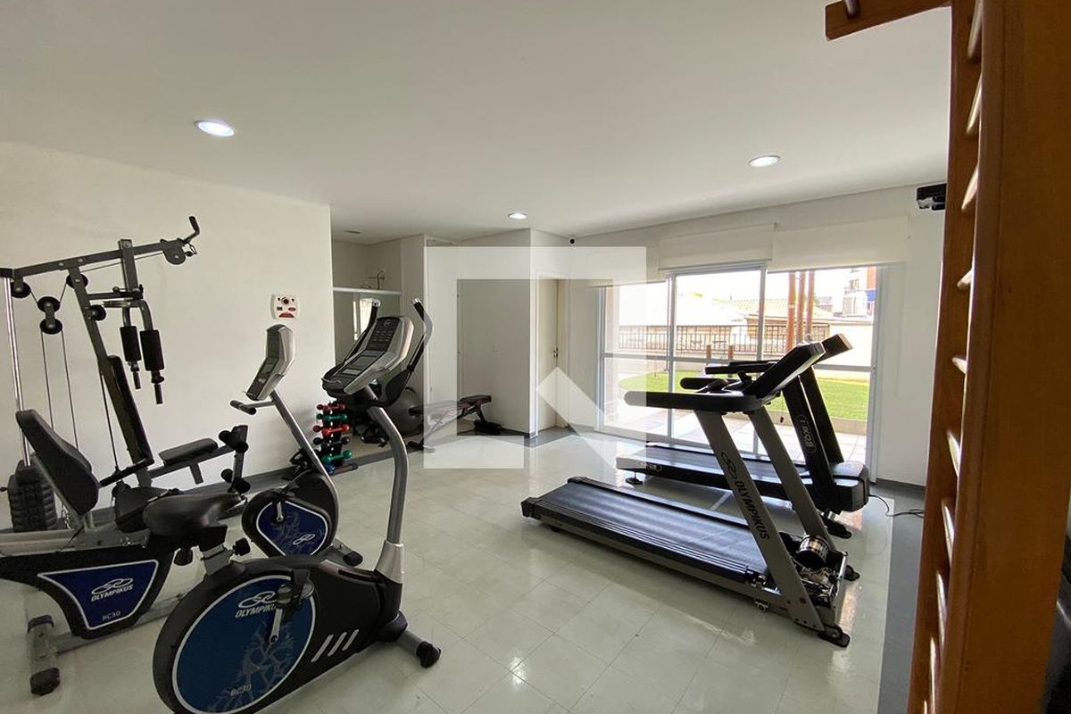 Apartamento, 2 quartos, 64 m² - Foto 76
