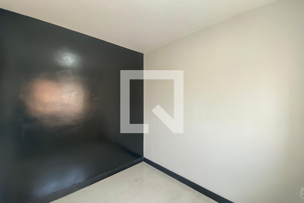 Apartamento, 2 quartos, 64 m² - Foto 28