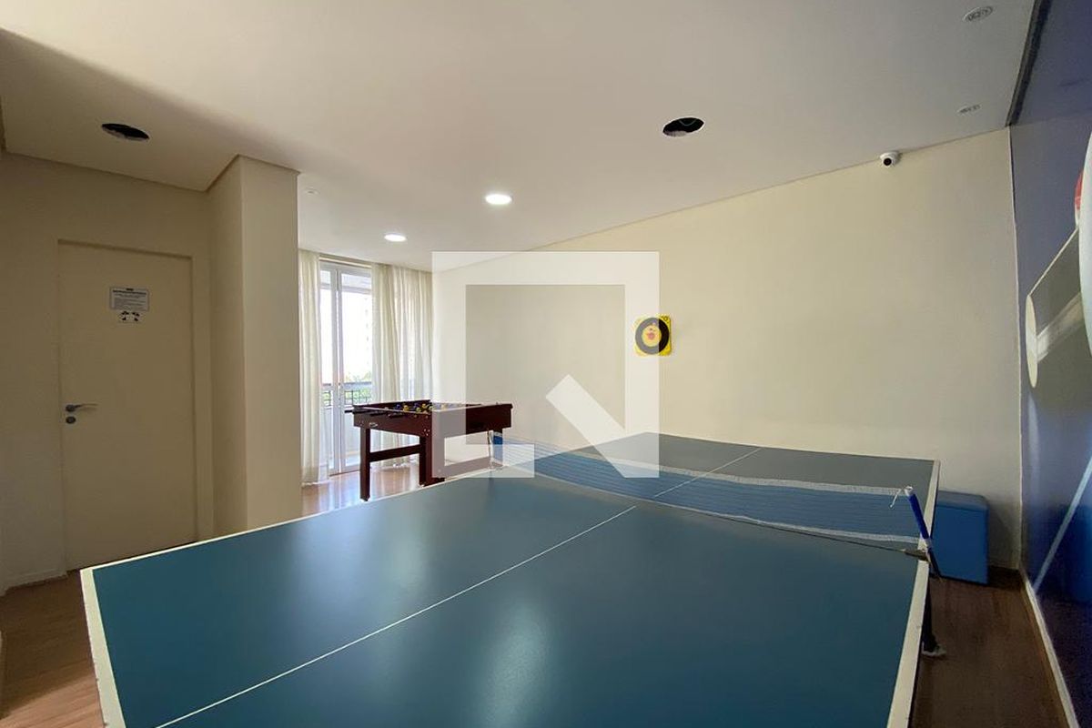 Apartamento, 2 quartos, 64 m² - Foto 79
