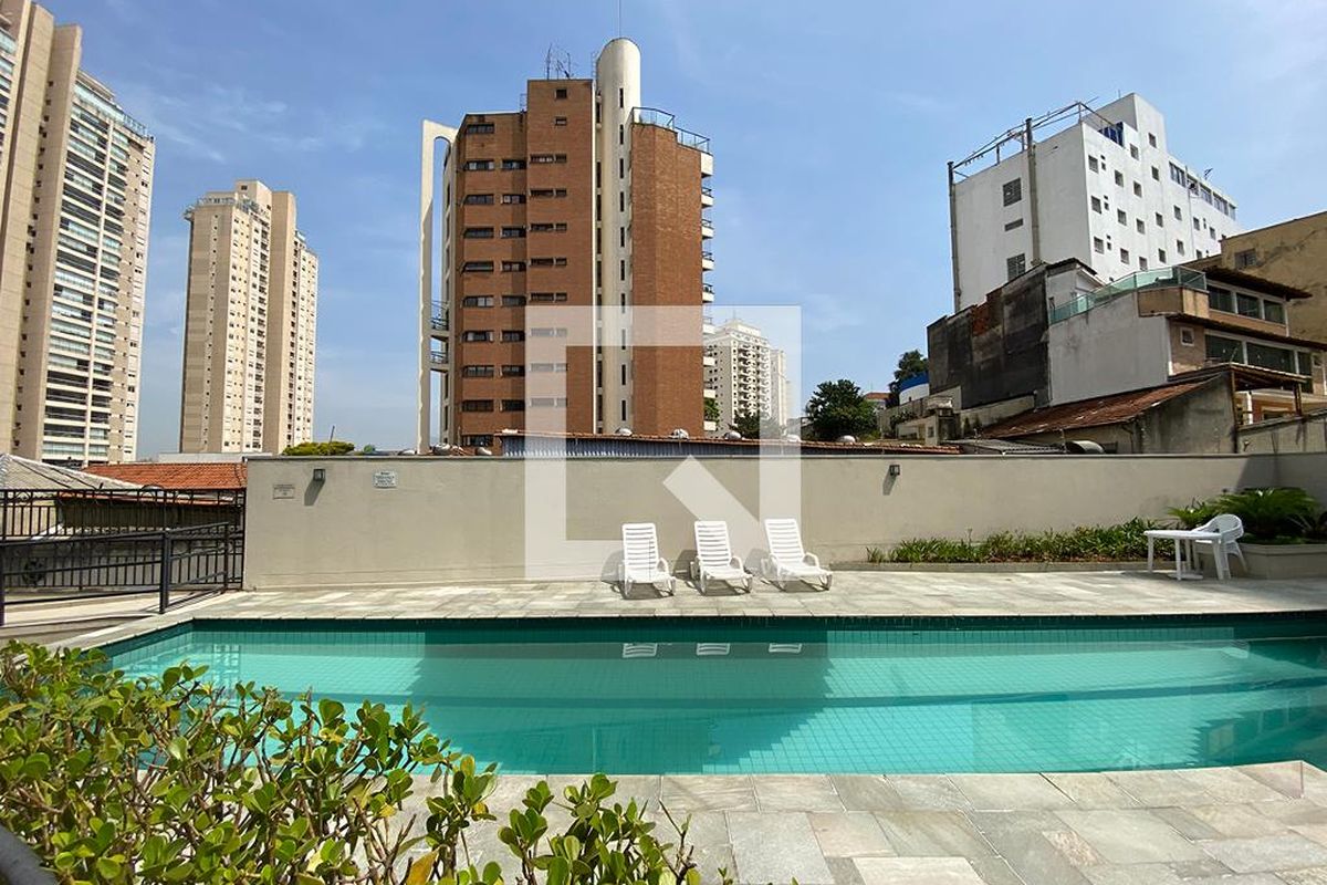 Apartamento, 2 quartos, 64 m² - Foto 84