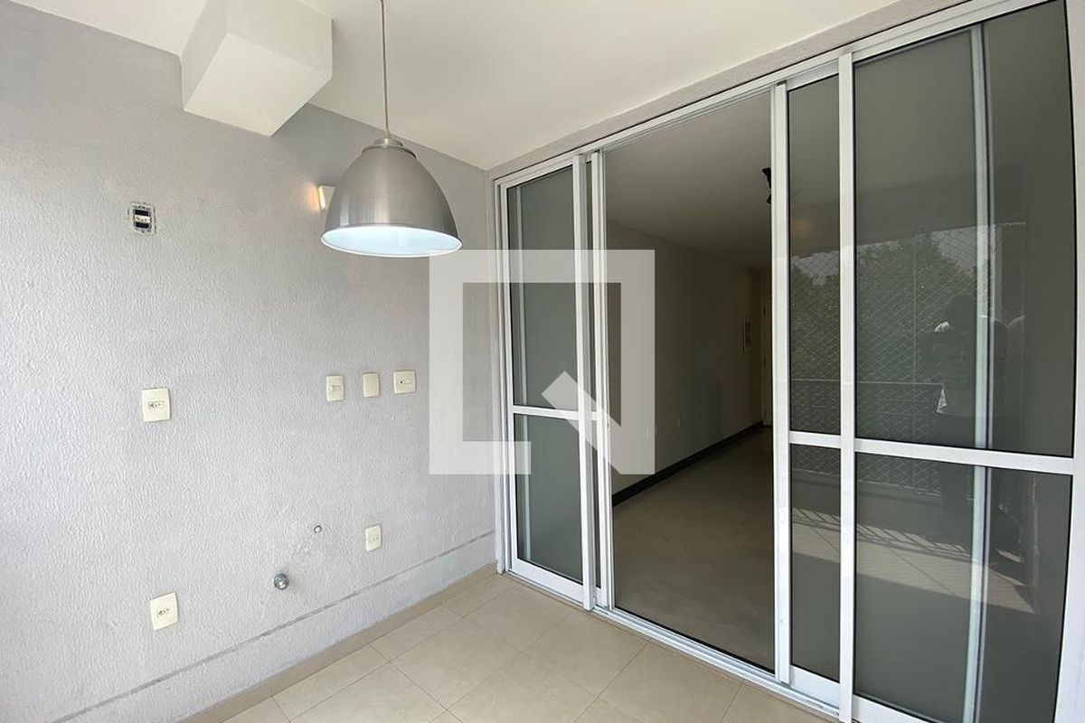 Apartamento, 2 quartos, 64 m² - Foto 17