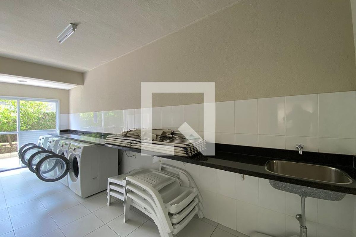 Apartamento, 2 quartos, 64 m² - Foto 78