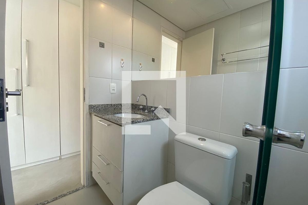 Apartamento, 2 quartos, 64 m² - Foto 42
