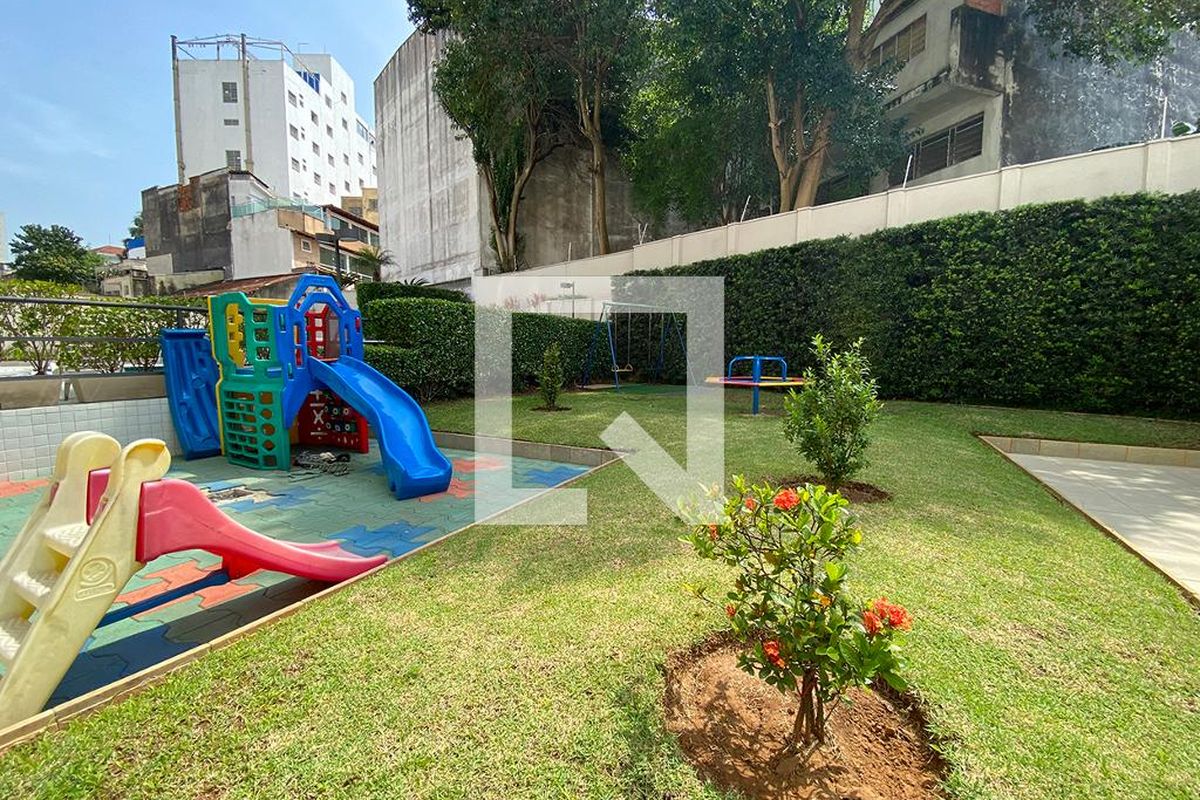 Apartamento, 2 quartos, 64 m² - Foto 82