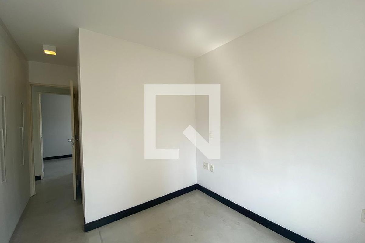 Apartamento, 2 quartos, 64 m² - Foto 34