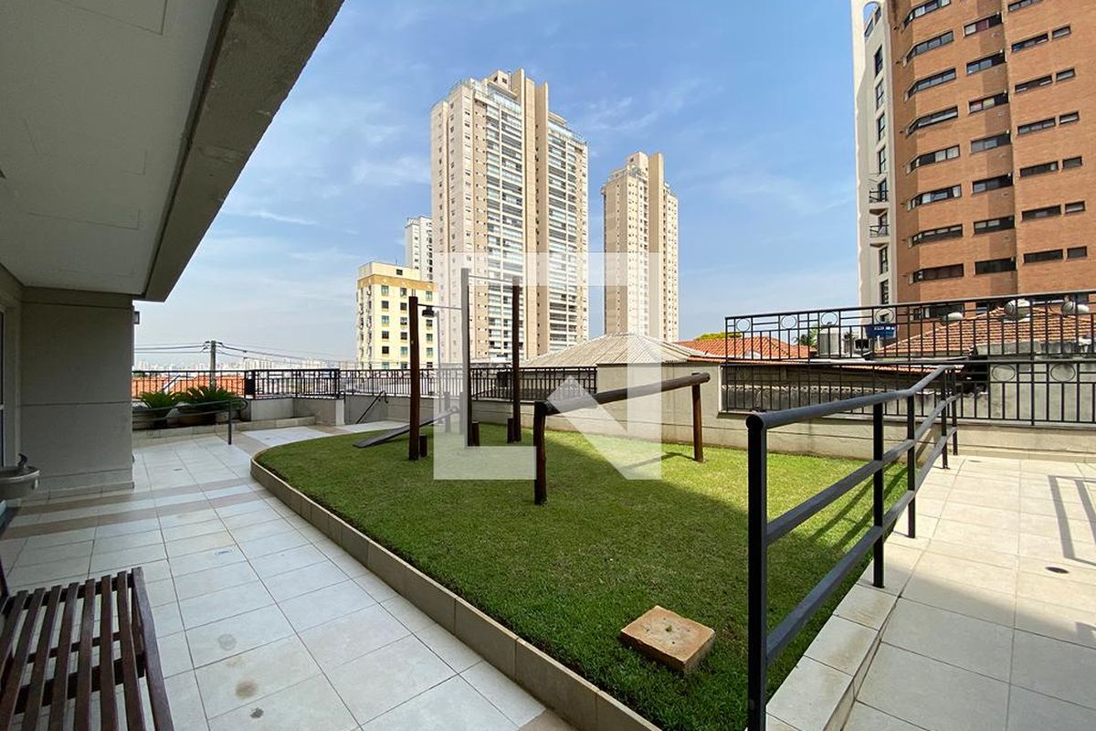 Apartamento, 2 quartos, 64 m² - Foto 86